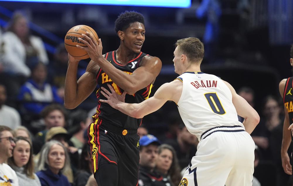 瞬间扭转局 瞬间扭转局