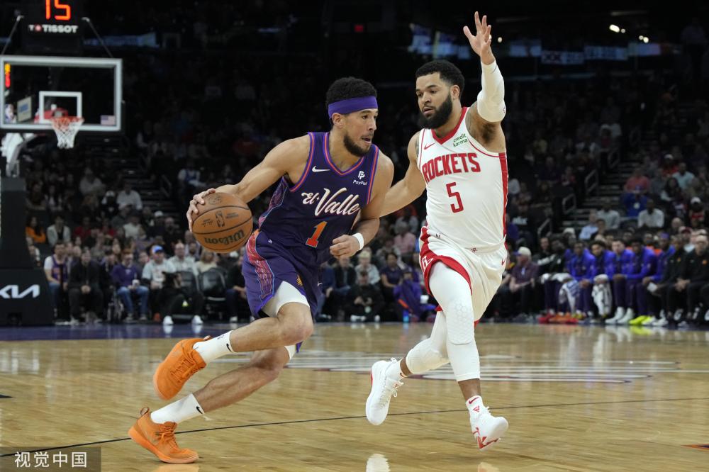 更将德国队 更将德国队