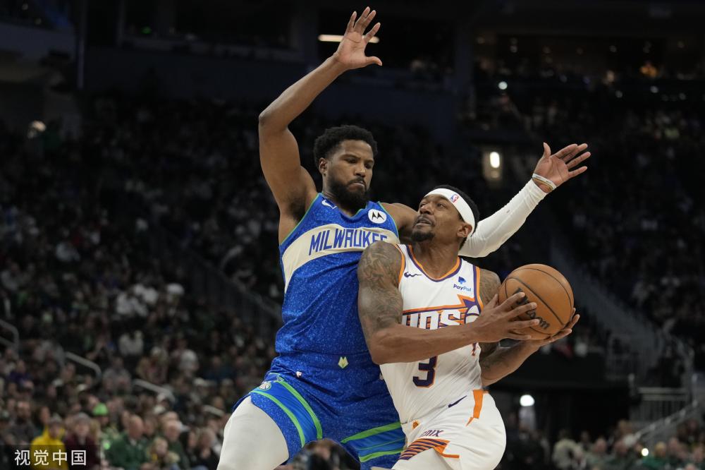 基米希与格 基米希与格