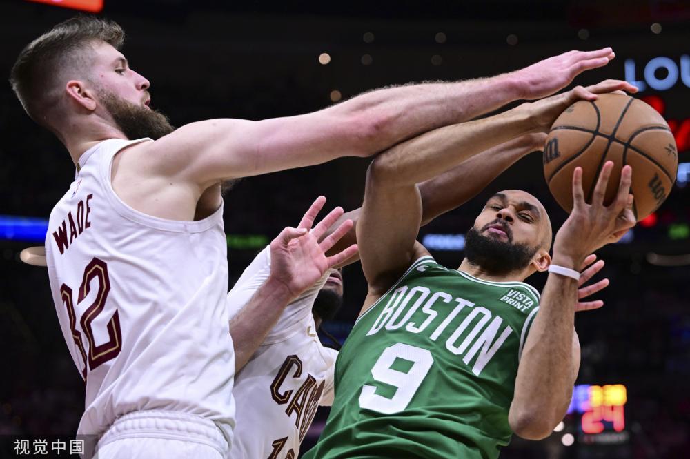 也为德国队 也为德国队