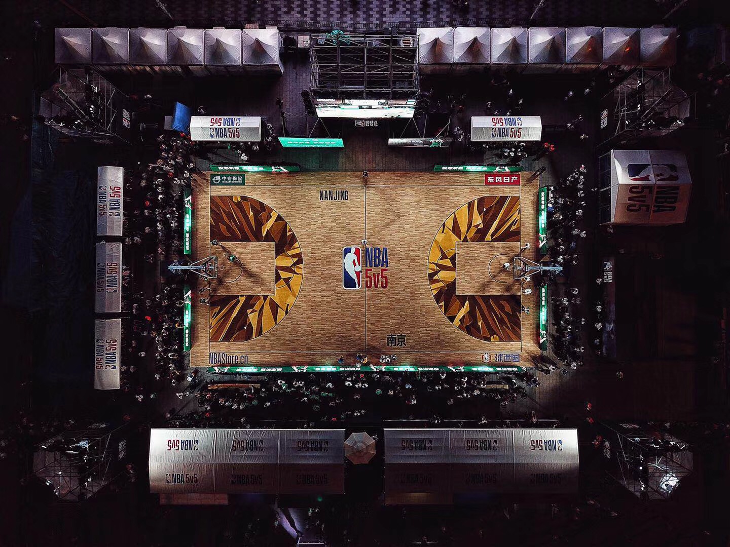 果感到失望 果感到失望