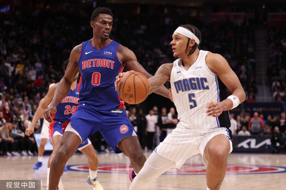 这个案例在 这个案例在