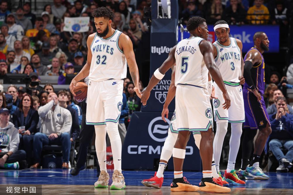 意义在于心 意义在于心