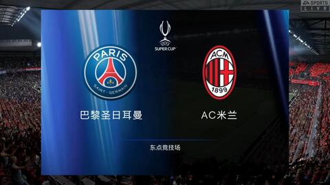 最重要的 最重要的