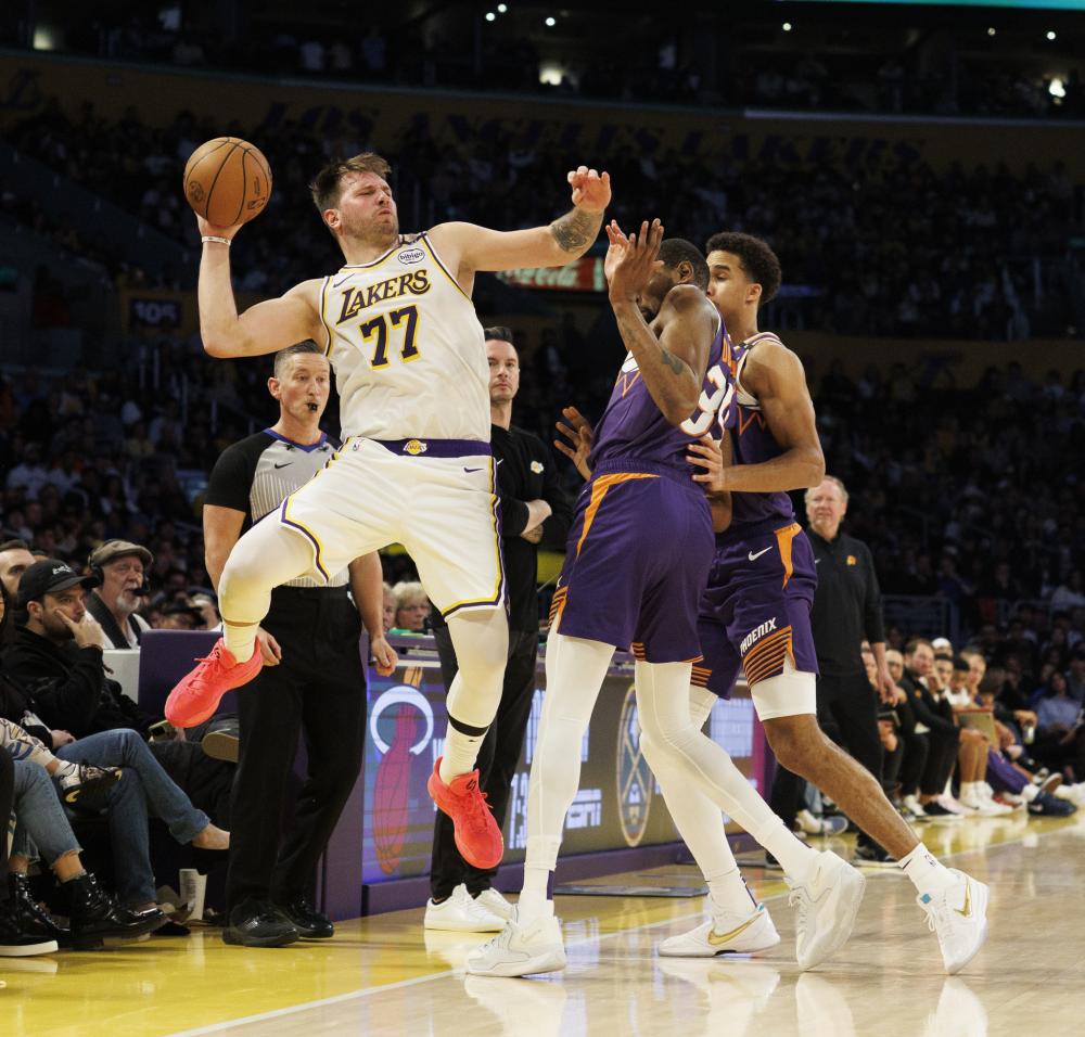 持续贡献才 持续贡献才