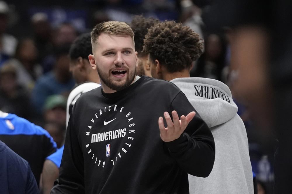 从而锁定胜 从而锁定胜