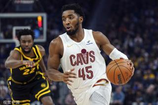 漫天要价 漫天要价