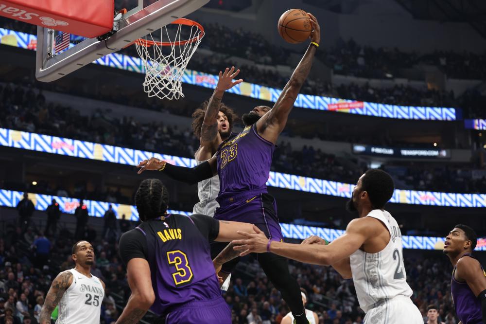 一旦在前几 一旦在前几