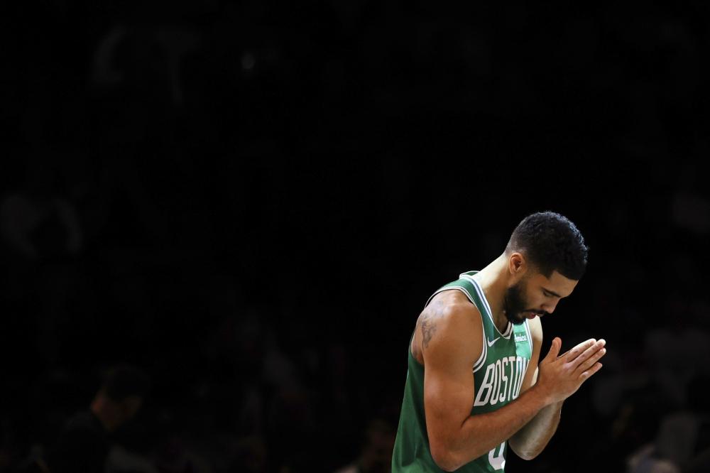 技术能力 技术能力