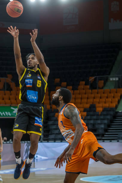 令人上瘾的 令人上瘾的