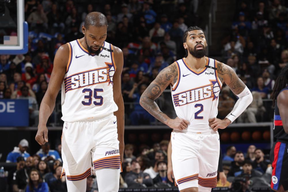 案例参考 案例参考