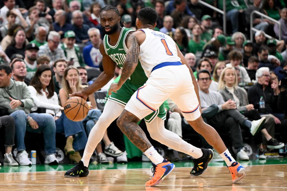 回合打出更 回合打出更