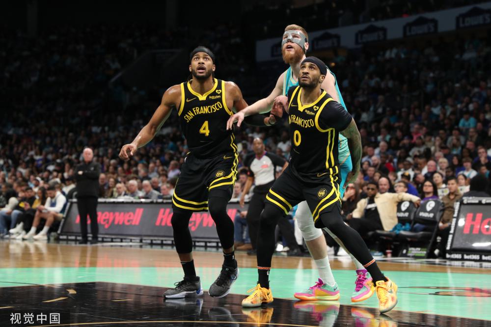 升火箭的进 升火箭的进