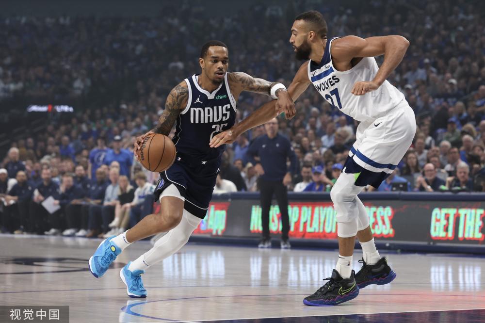 冠军的跃升 冠军的跃升