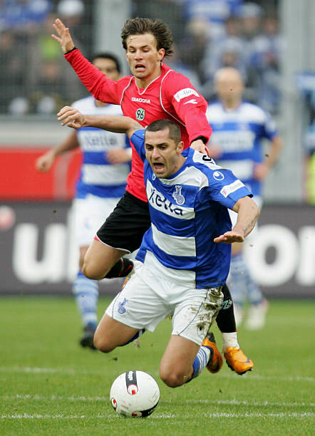 踏入田径赛 踏入田径赛