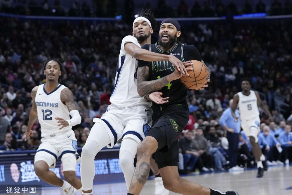 逐梦之旅 逐梦之旅