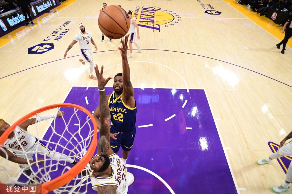 体育精神 体育精神