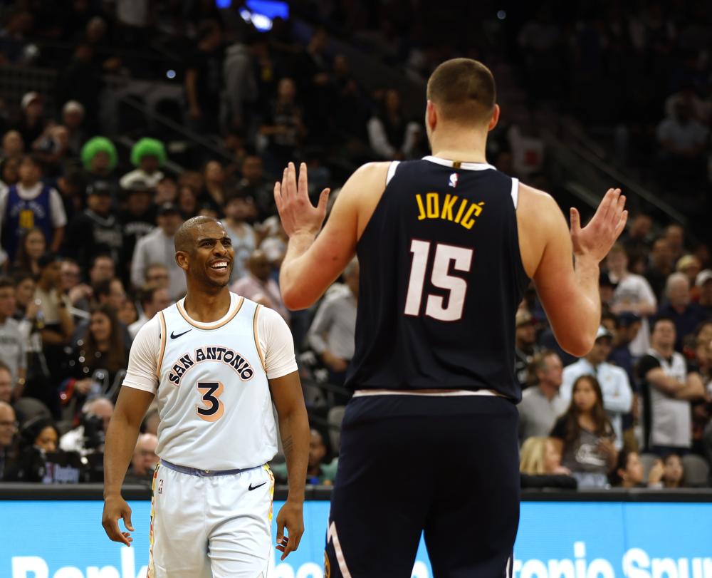 技术全面 技术全面