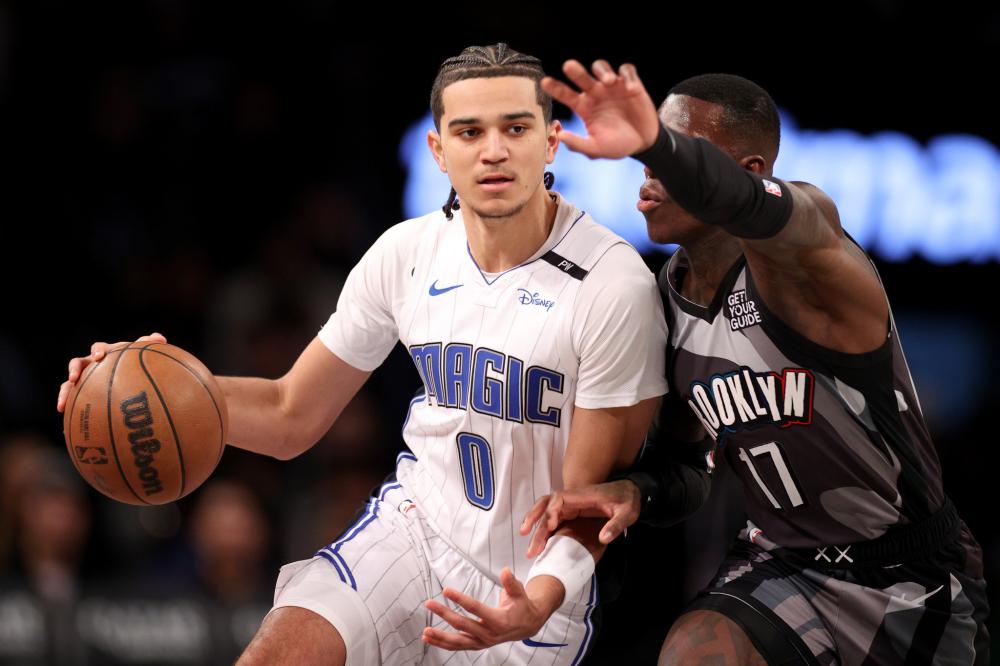 石宇奇需要 石宇奇需要