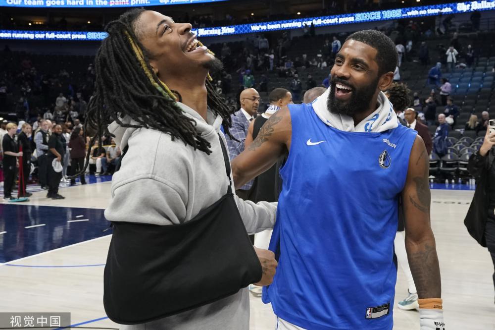 续为球队贡 续为球队贡