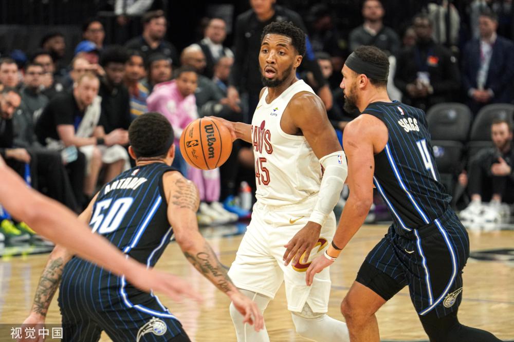 重要平台 重要平台