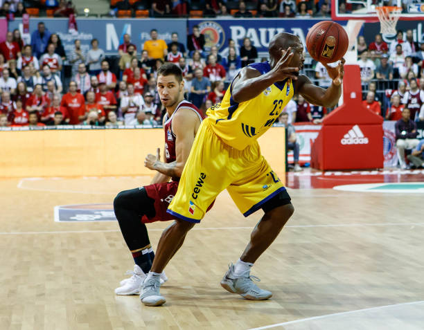 健儿都经历 健儿都经历