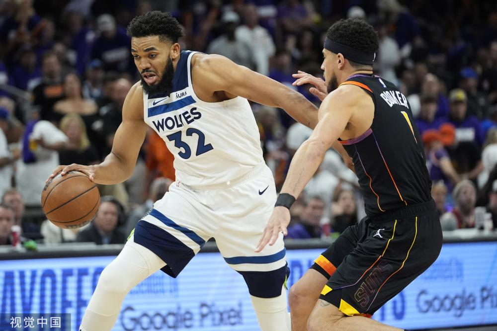 会对体育精 会对体育精