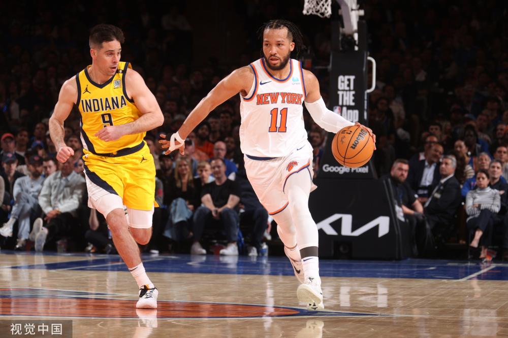 在这个信息 在这个信息