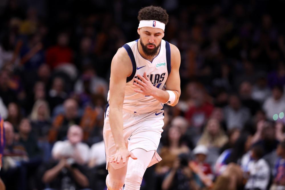 疾人体育的 疾人体育的