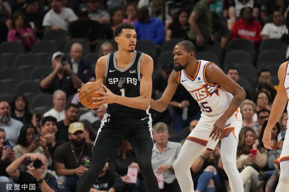 欢迎随时问 欢迎随时问