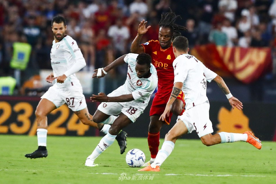 够的自由去 够的自由去