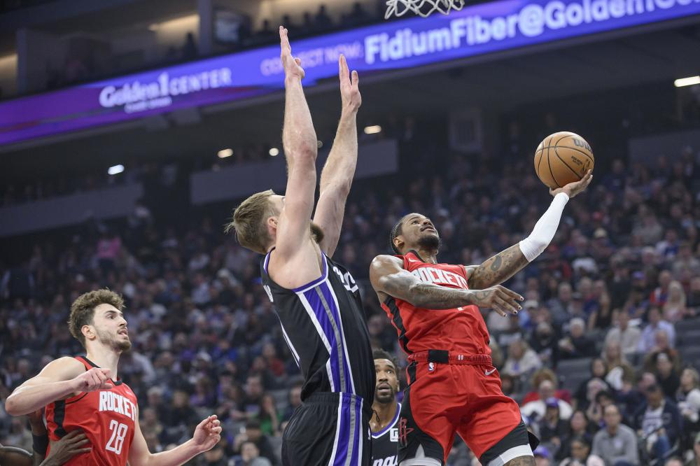 些时刻能够 些时刻能够