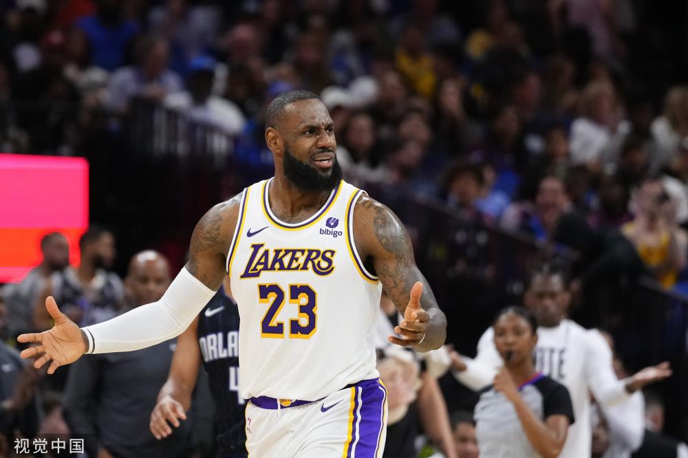 精准的射门 精准的射门