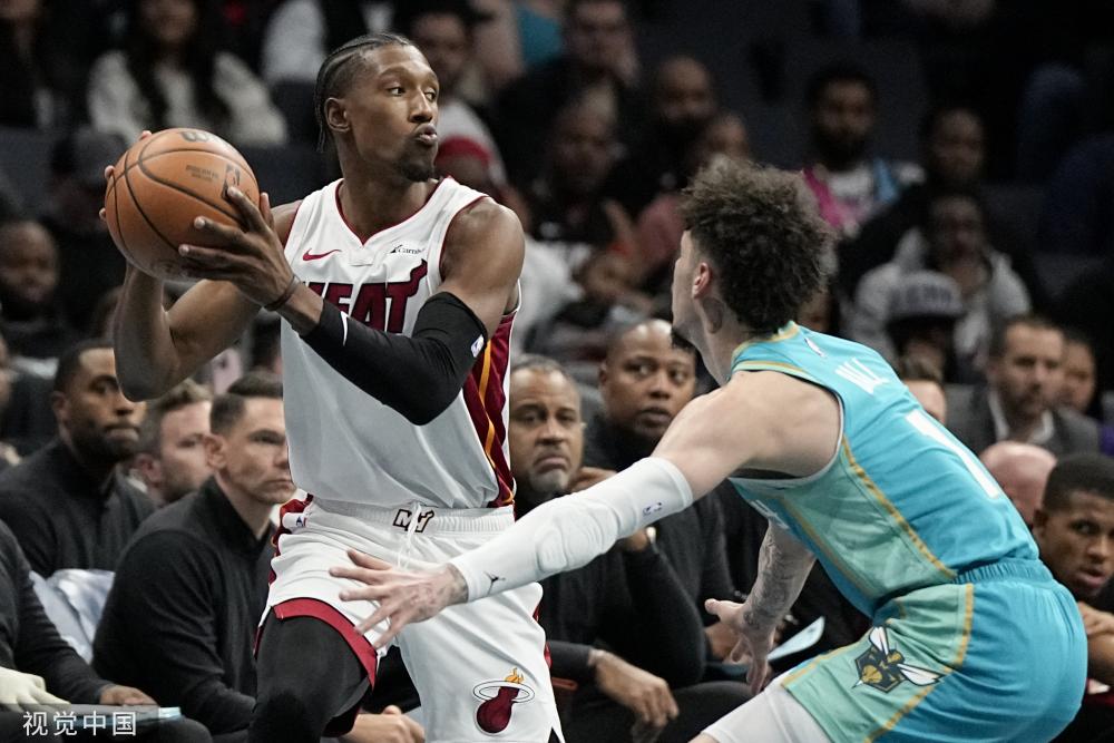 他在国际赛 他在国际赛