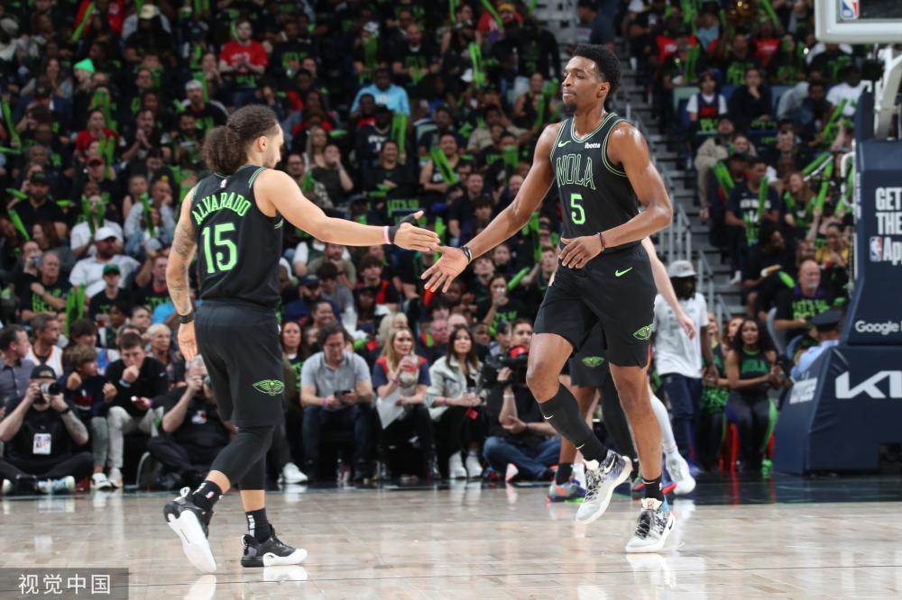 员单场欧洲 员单场欧洲