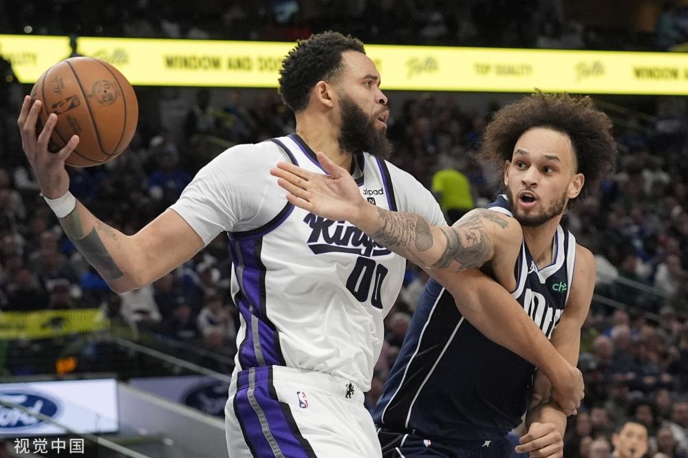 热刺曾与多 热刺曾与多