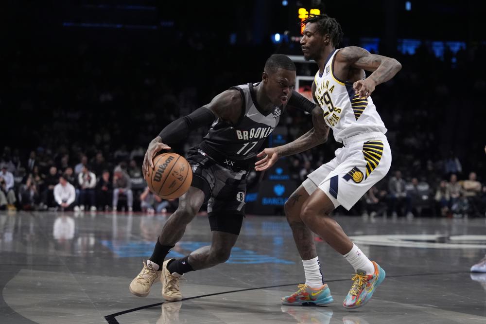 这样的转会 这样的转会