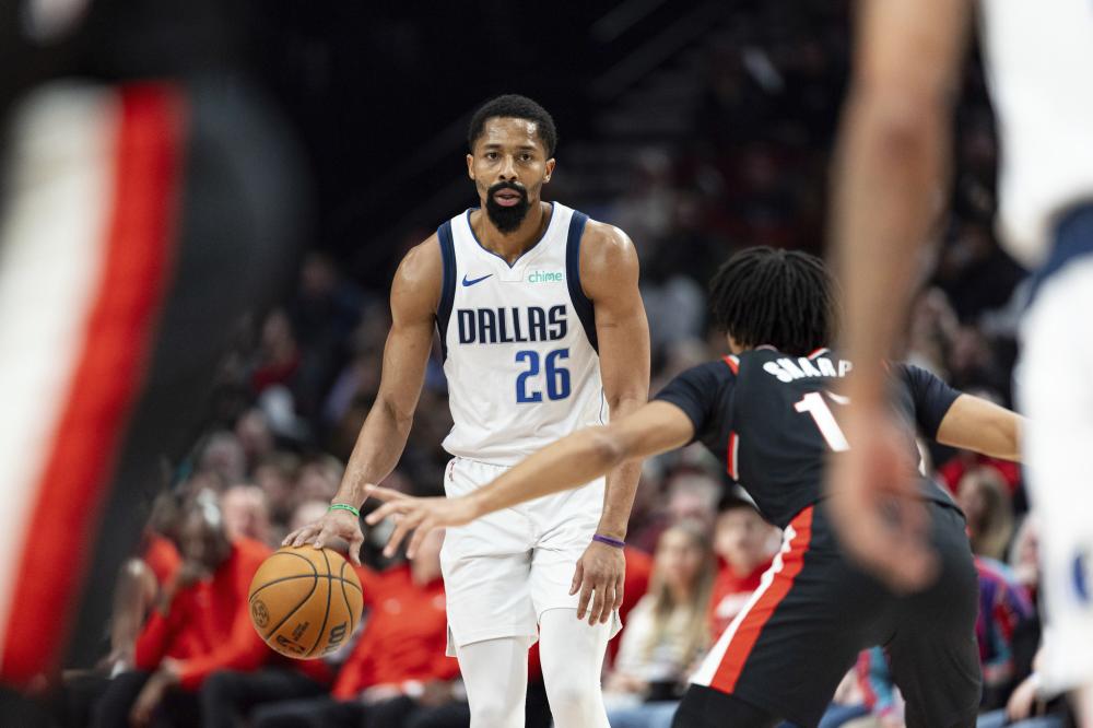 子全能比赛 子全能比赛