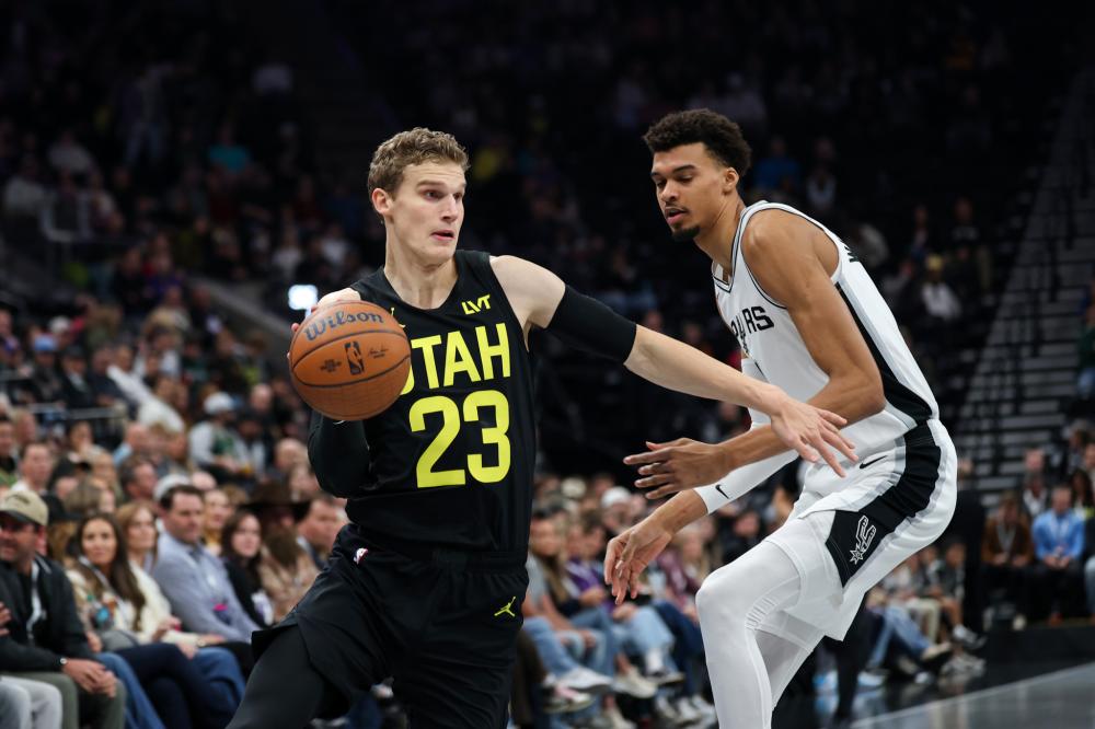 背作战可能 背作战可能