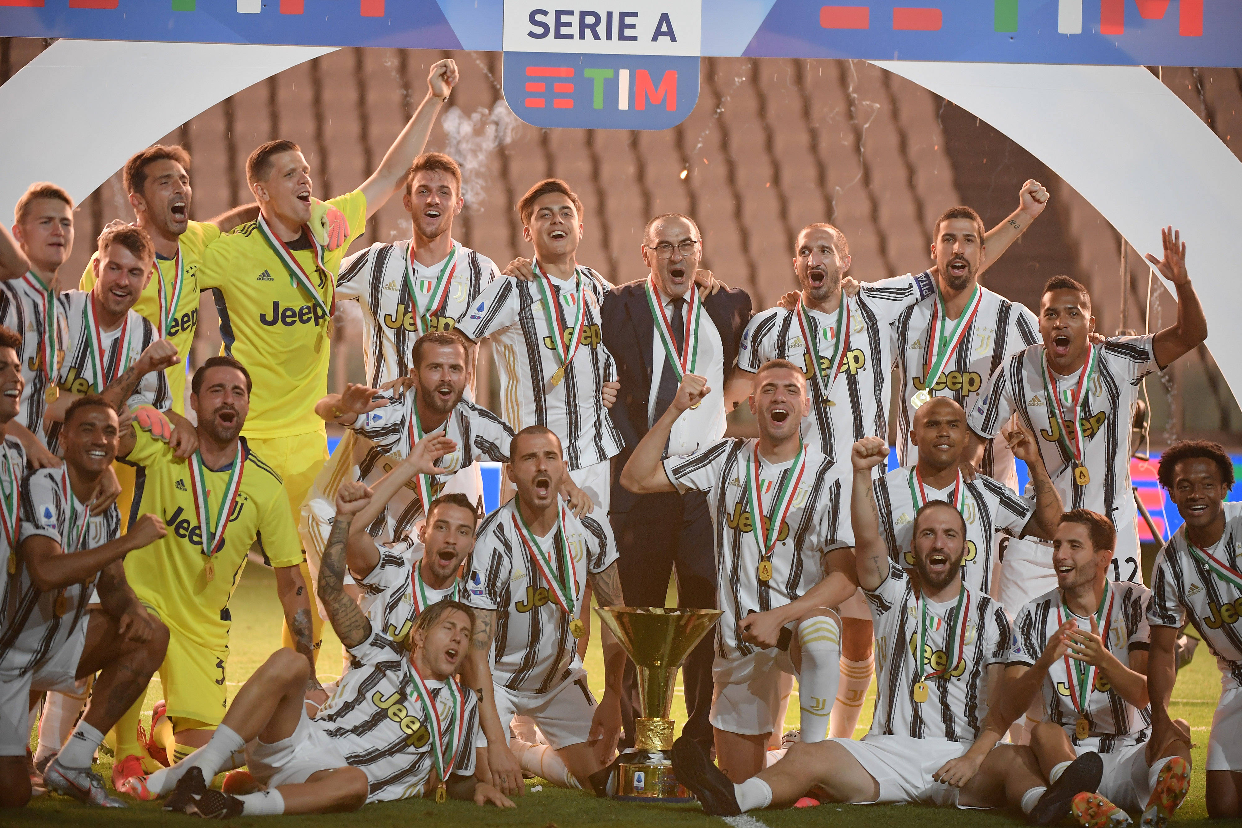 这种例子强 这种例子强