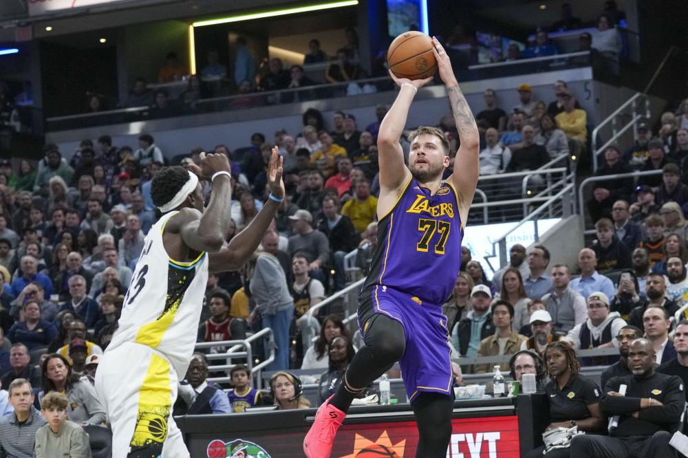 球众多俱乐 球众多俱乐