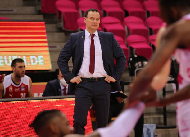 场小组赛 场小组赛