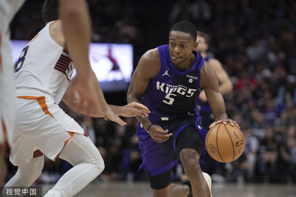 签人或内部 签人或内部