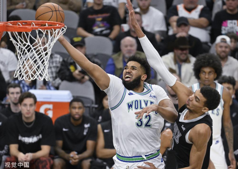 替补的稳定 替补的稳定