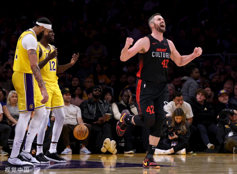 而是综合体 而是综合体