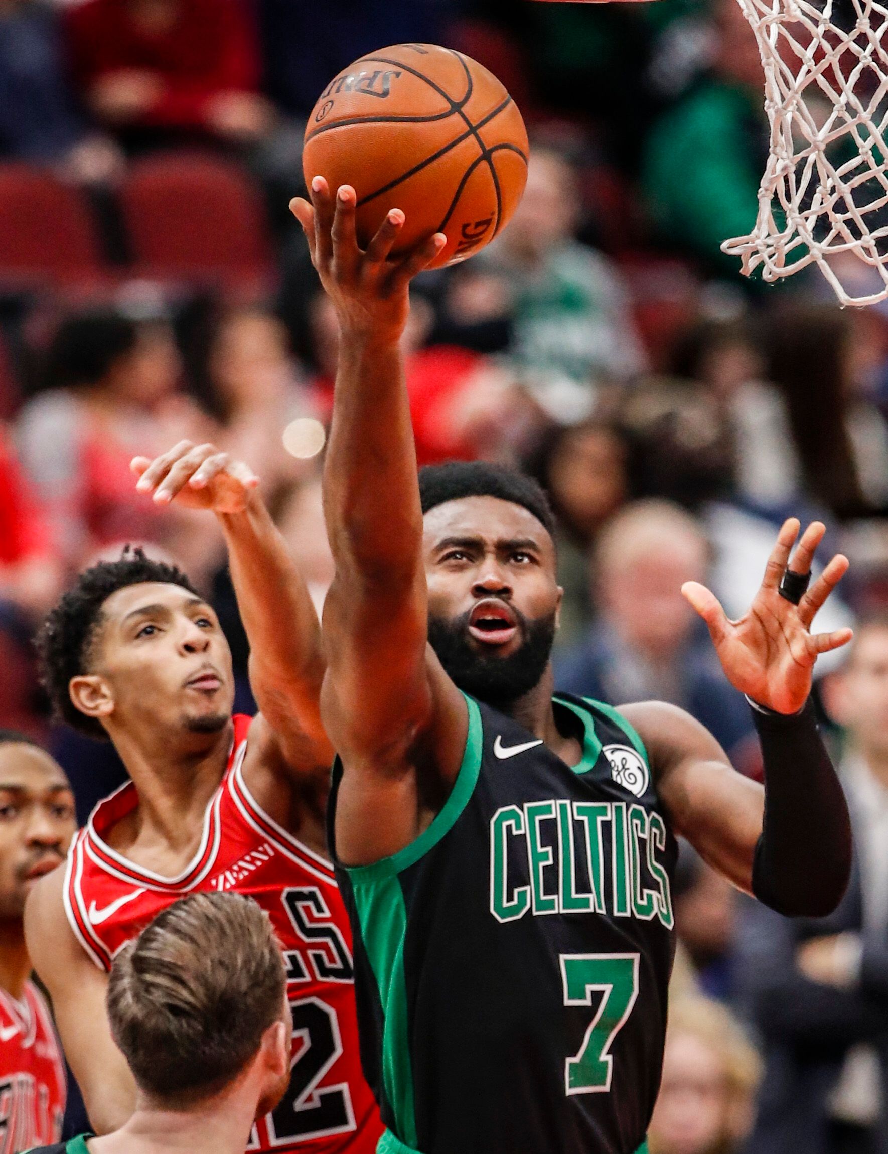 曼联完全有 曼联完全有