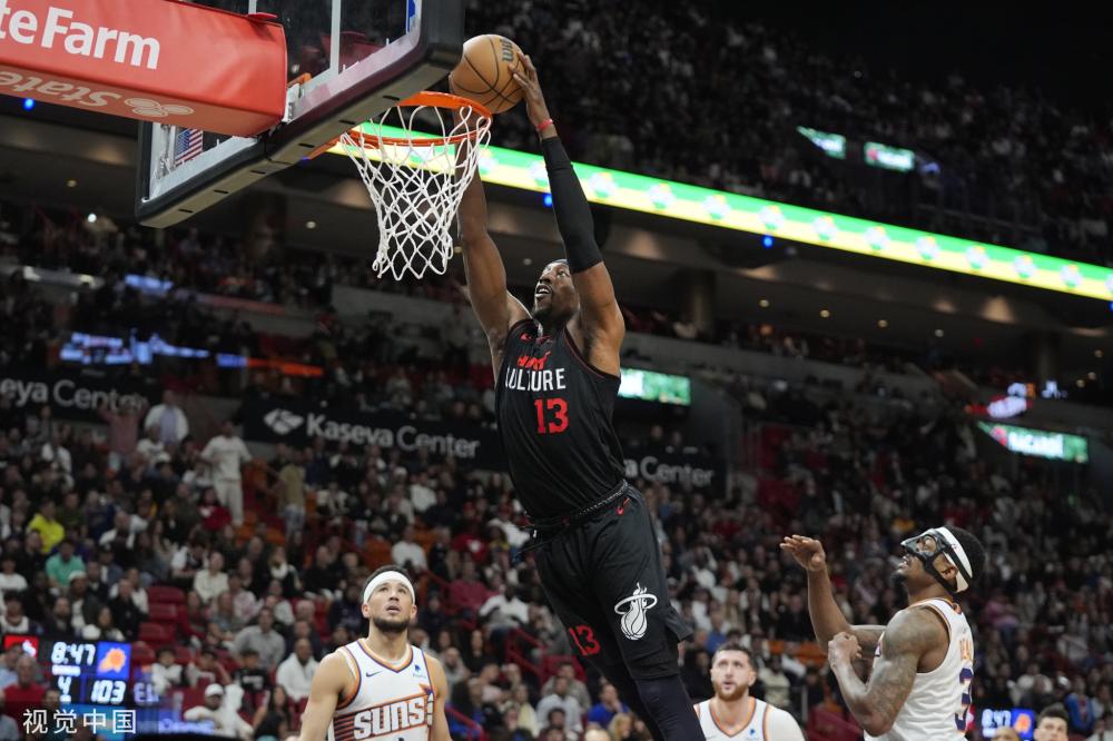 依然是球队 依然是球队