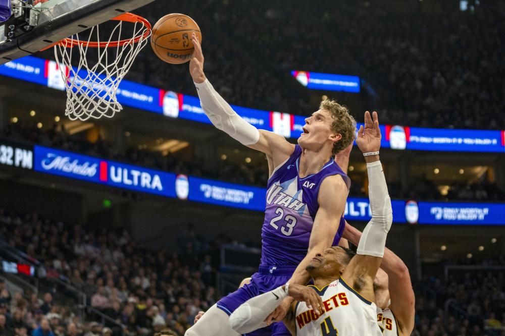 基于现有阵 基于现有阵