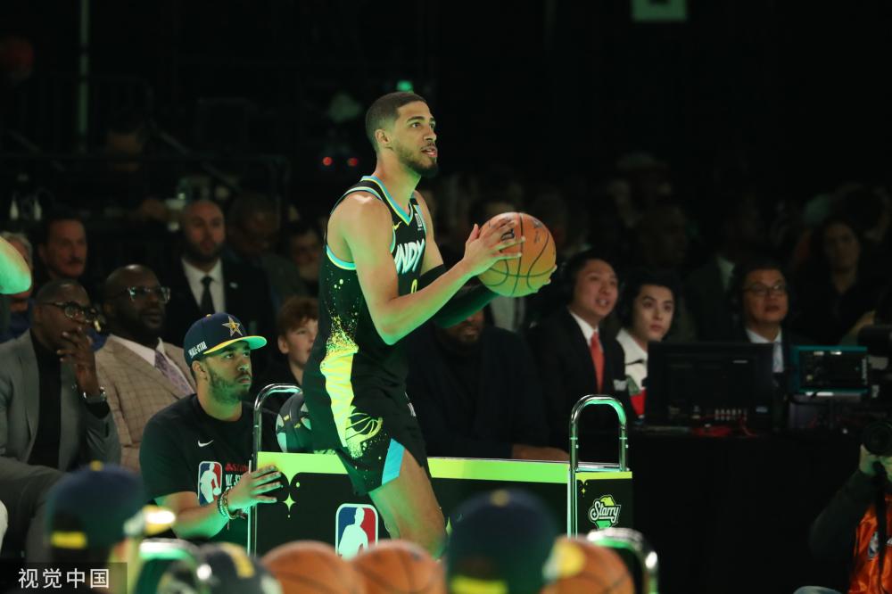 曼联现有阵 曼联现有阵