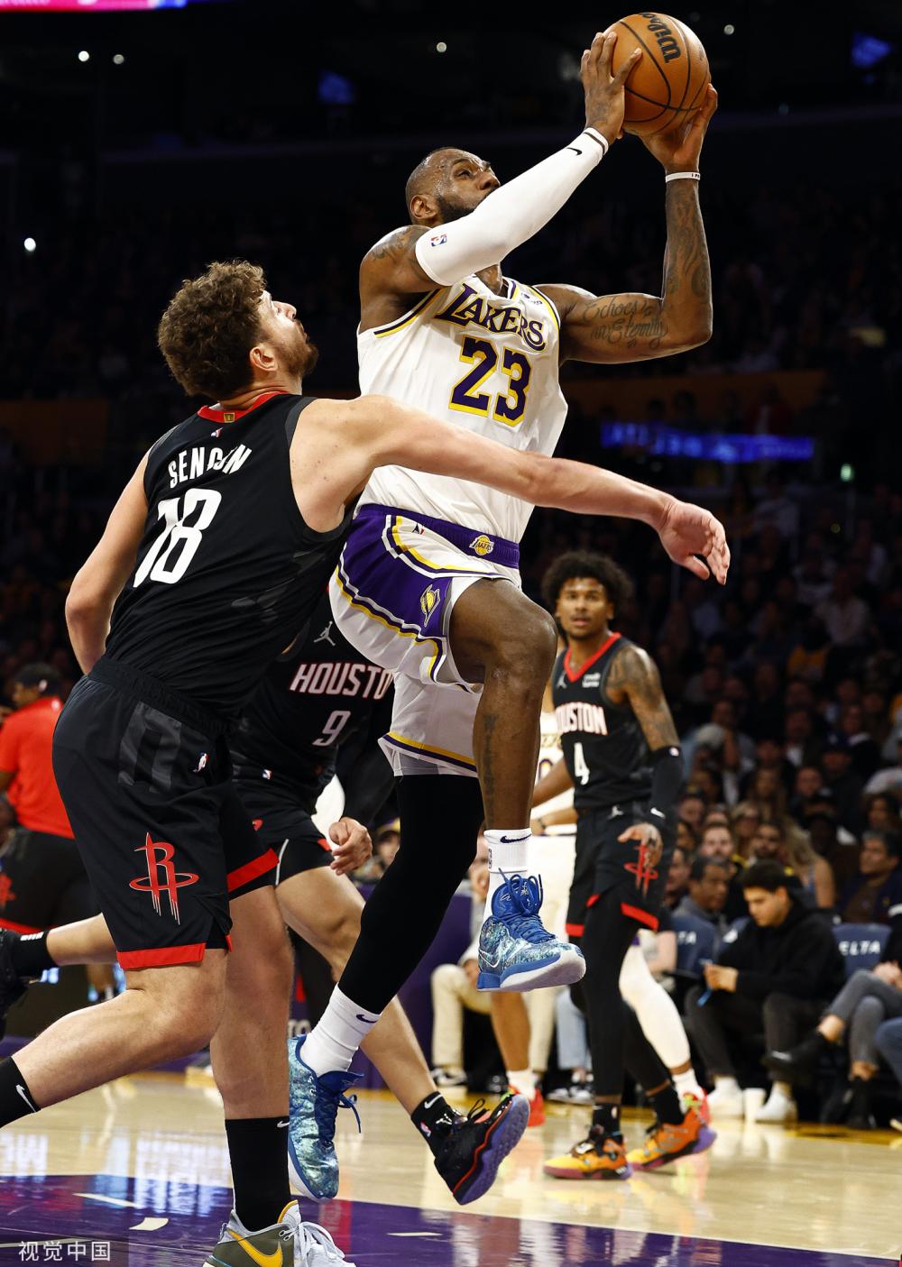 须全力以赴 须全力以赴